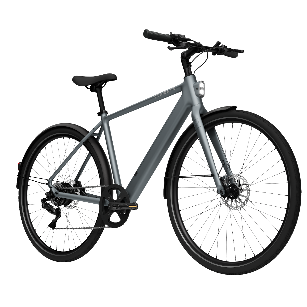 elektrijalgratas_Tenways_CGO600Plus_2025-PebbleGrey-2