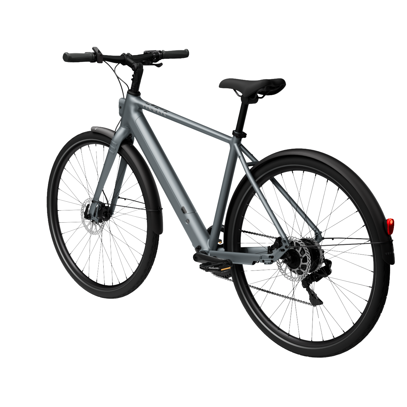 elektrijalgratas_Tenways_CGO600Plus_2025-PebbleGrey-3