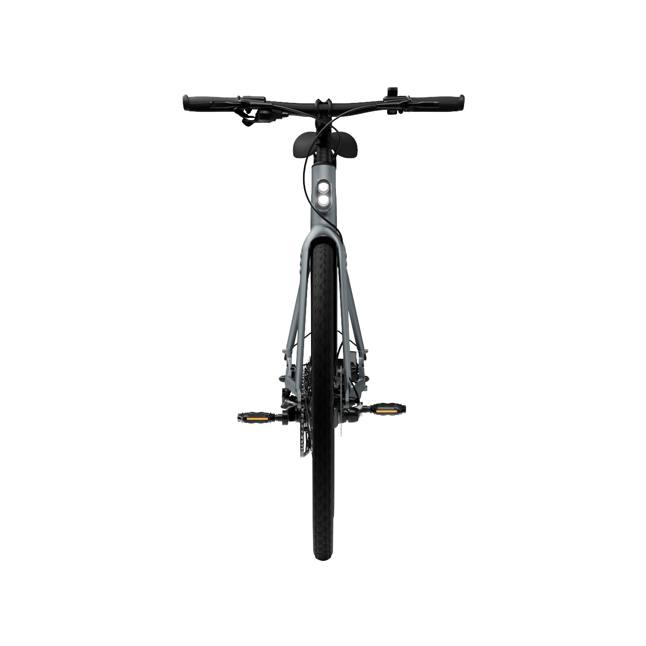 elektrijalgratas_Tenways_CGO600Plus_2025-PebbleGrey-4