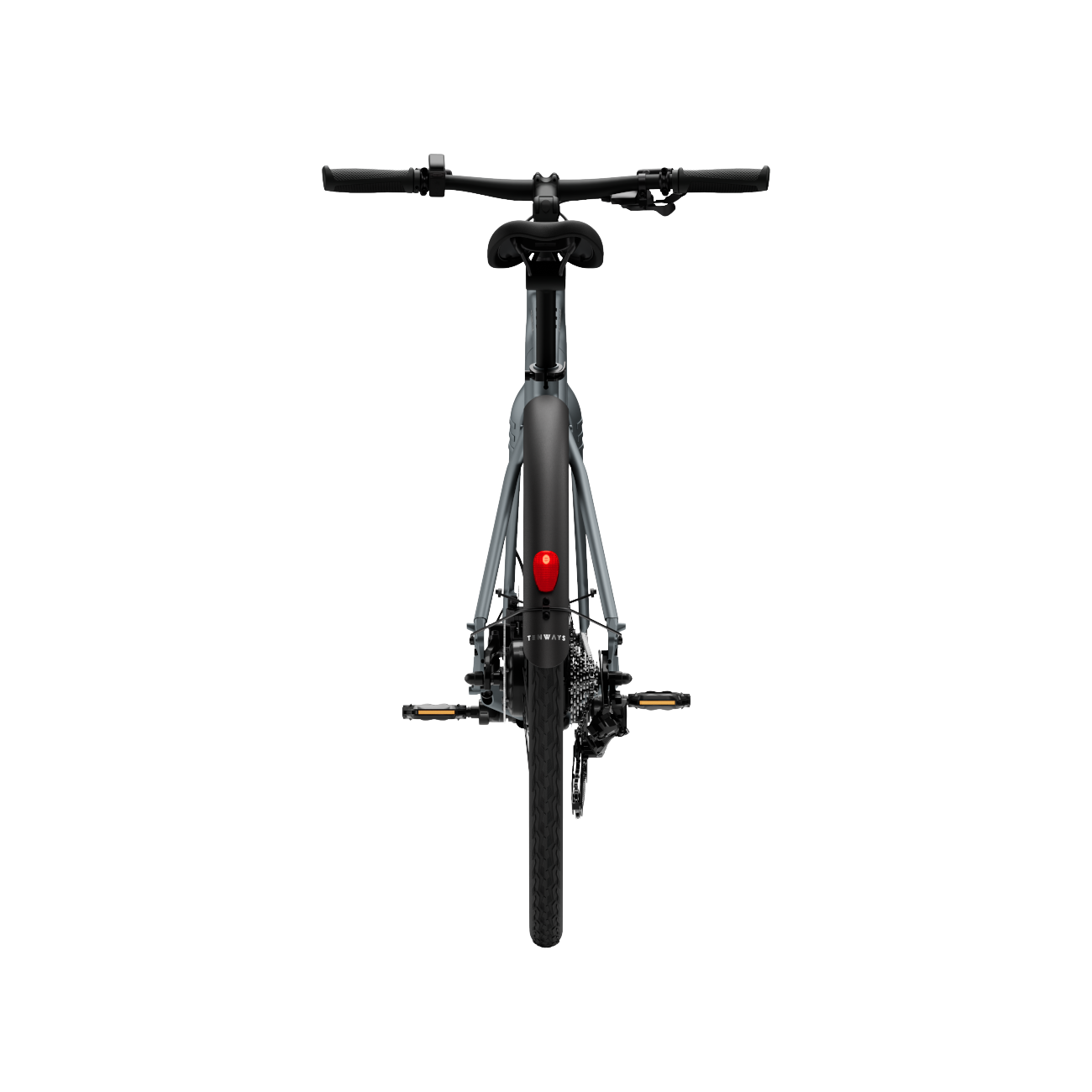 elektrijalgratas_Tenways_CGO600Plus_2025-PebbleGrey-5