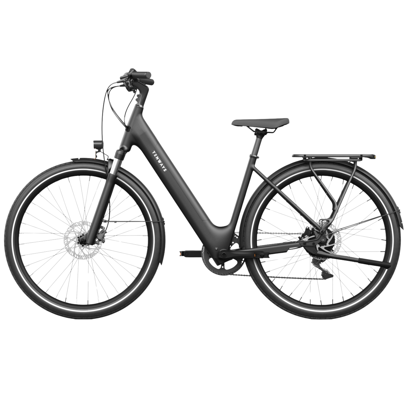 elektrijalgratas_Tenways_CGO800Plus_2025-MidnightBlack-2