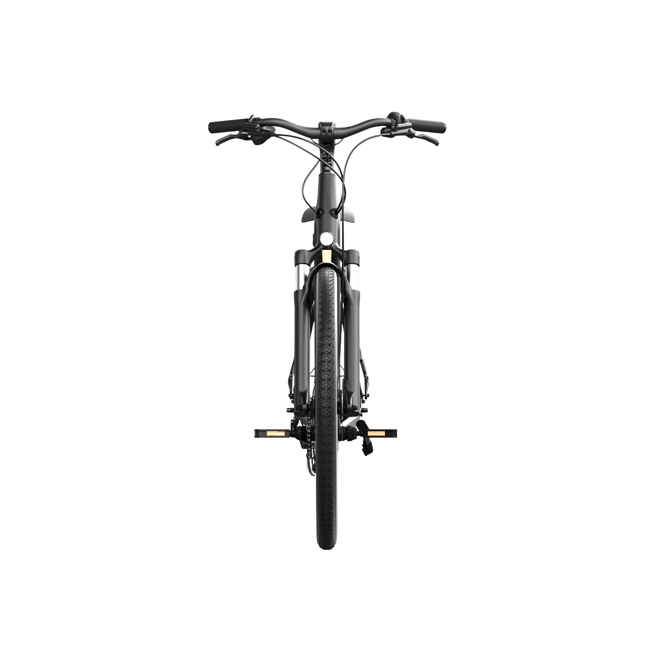 elektrijalgratas_Tenways_CGO800Plus_2025-MidnightBlack-3