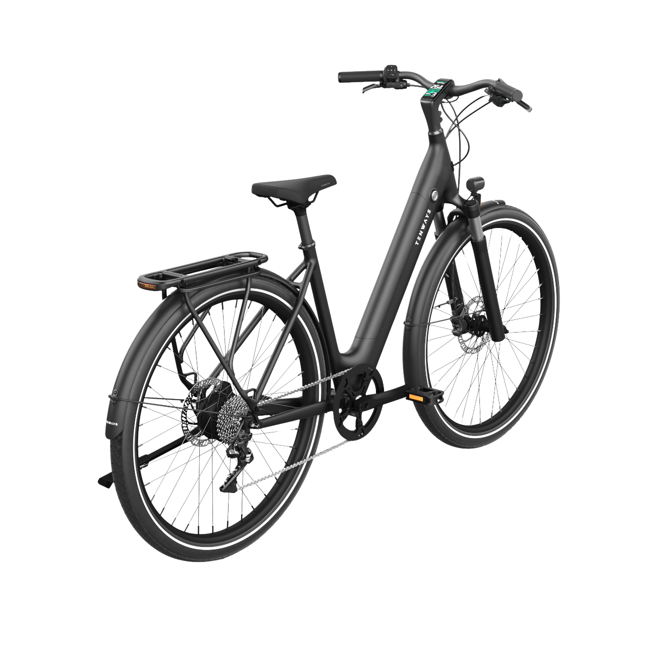 elektrijalgratas_Tenways_CGO800Plus_2025-MidnightBlack-4