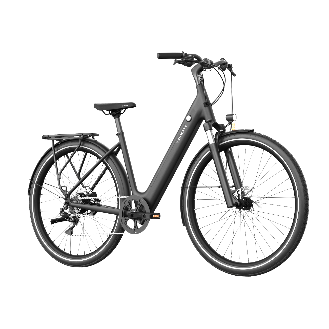 elektrijalgratas_Tenways_CGO800Plus_2025-MidnightBlack-5