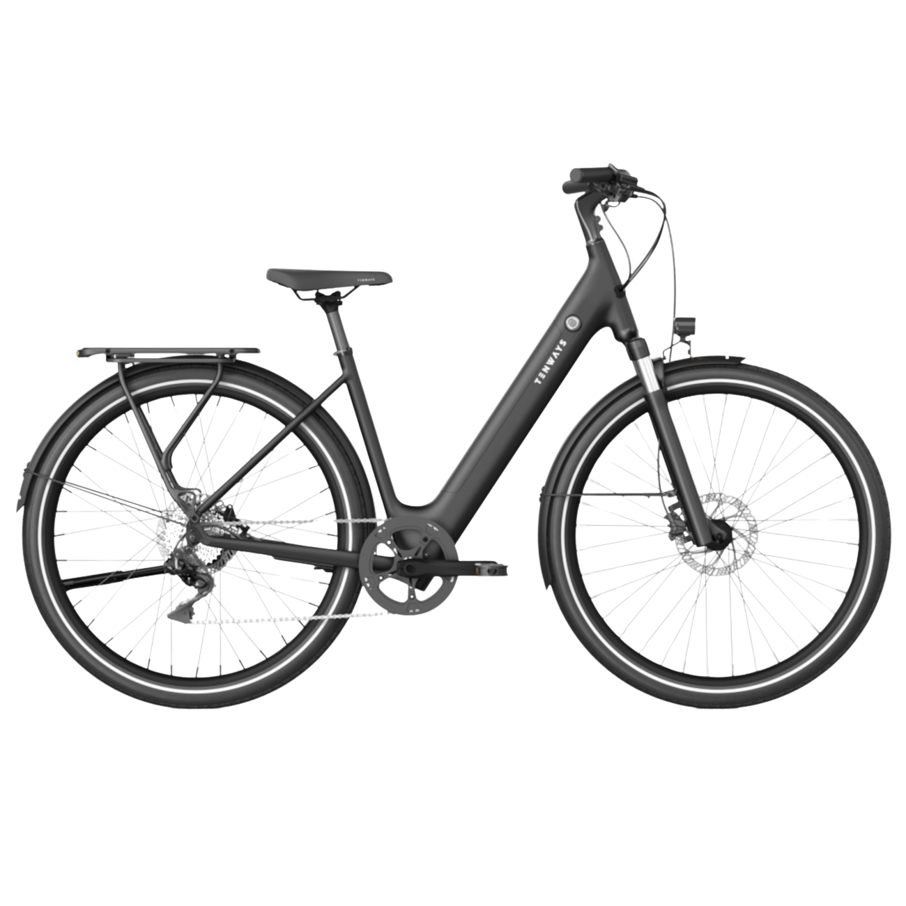 elektrijalgratas_Tenways_CGO800Plus_2025-MidnightBlack