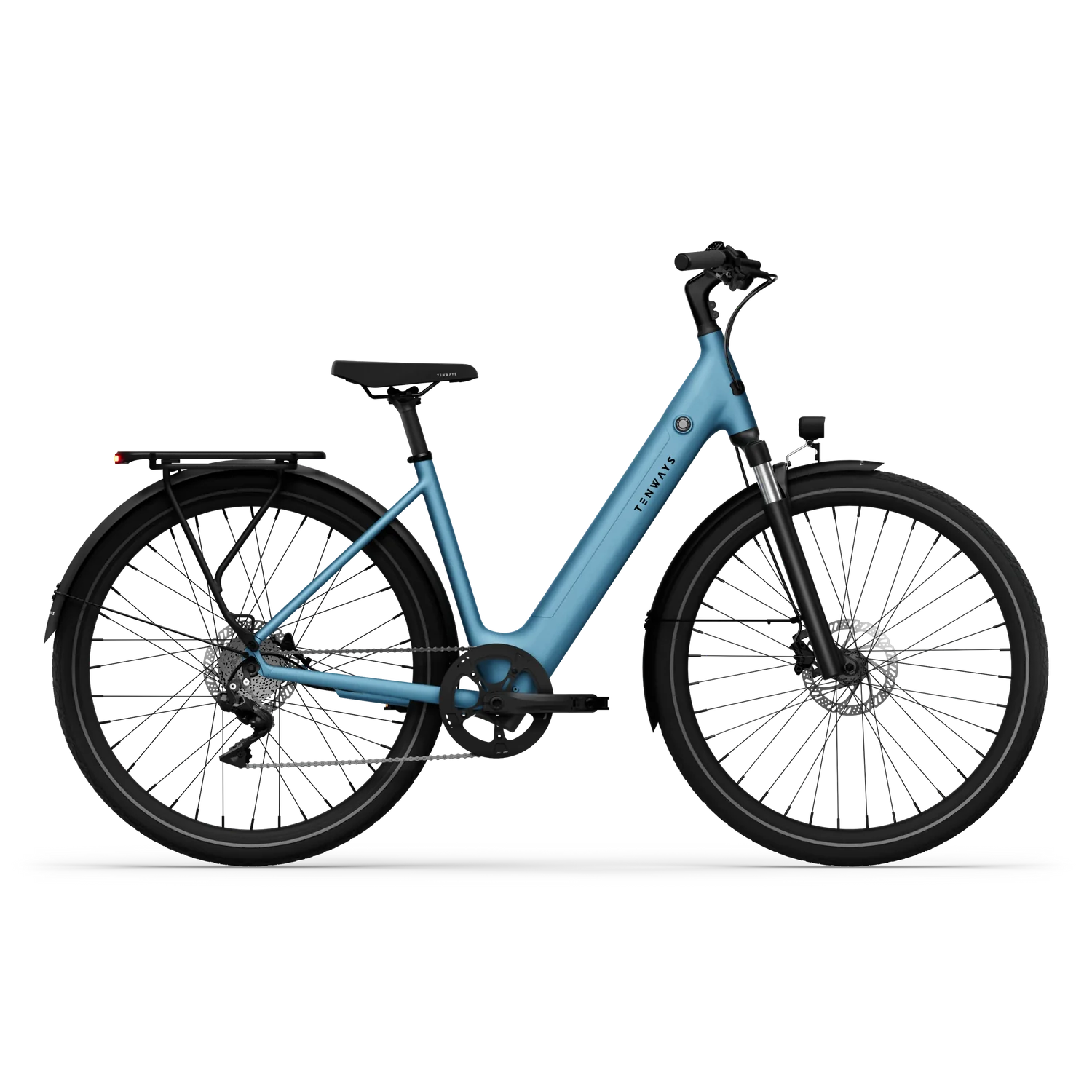 elektrijalgratas_Tenways_CGO800Plus_2025-SkyBlue-1