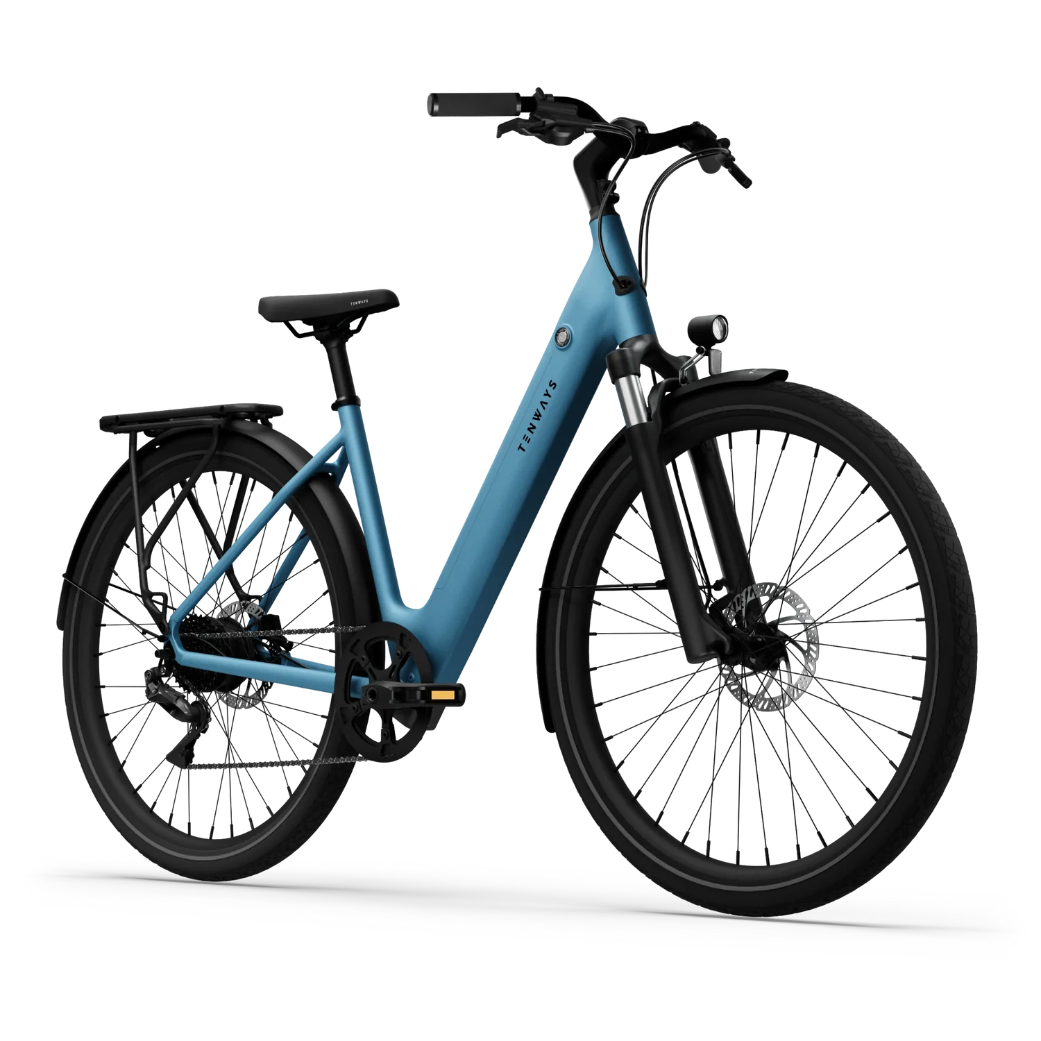 elektrijalgratas_Tenways_CGO800Plus_2025-SkyBlue-2