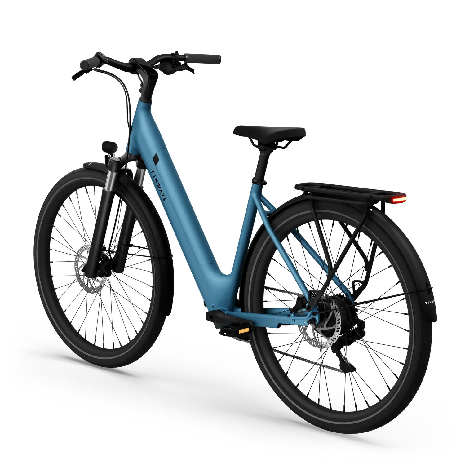 elektrijalgratas_Tenways_CGO800Plus_2025-SkyBlue-3