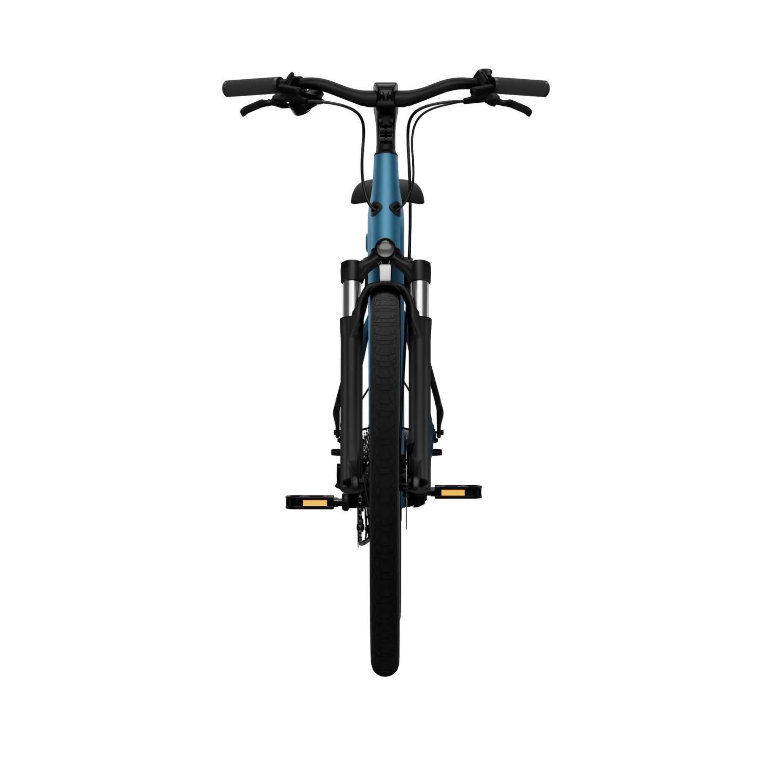 elektrijalgratas_Tenways_CGO800Plus_2025-SkyBlue-4