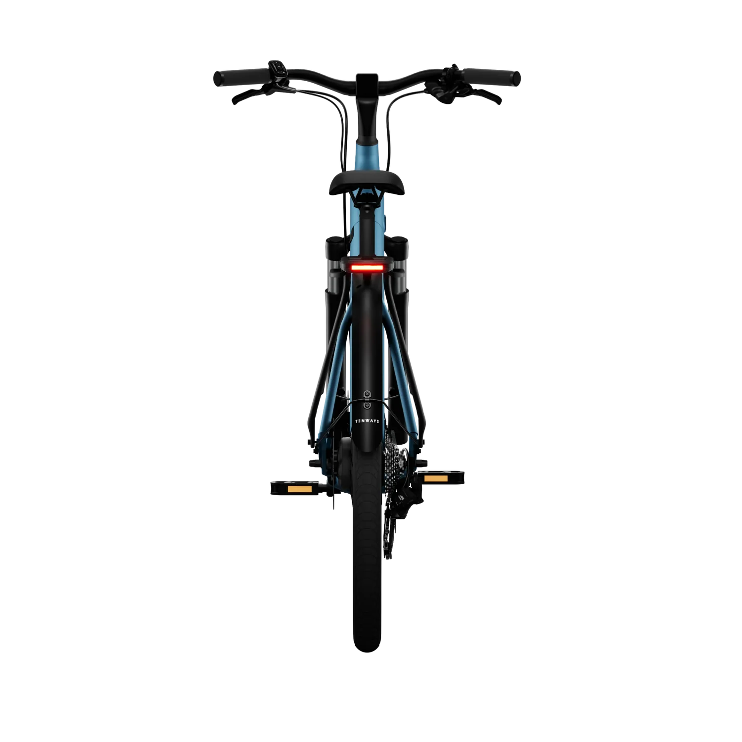 elektrijalgratas_Tenways_CGO800Plus_2025-SkyBlue-5