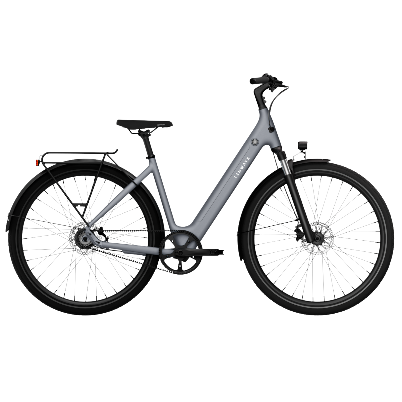 elektrijalgratas_Tenways_CGO800S_2025-LightGrey