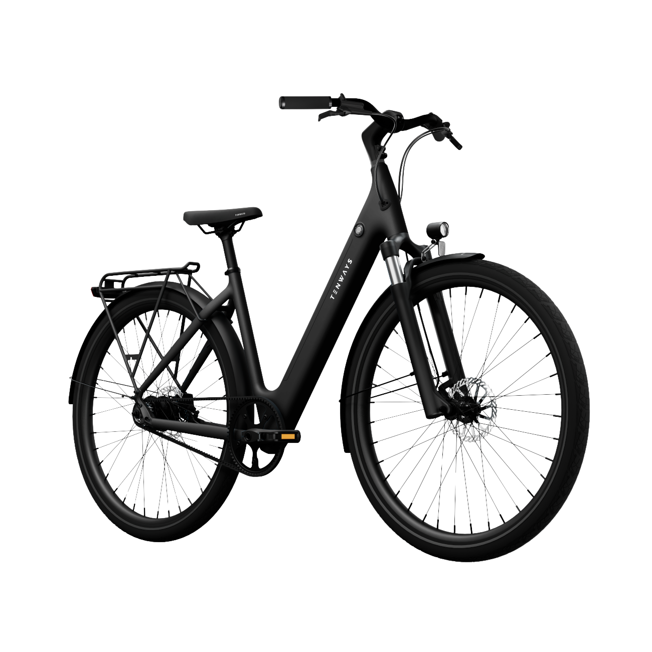 elektrijalgratas_Tenways_CGO800S_2025-MidnightBlack-3