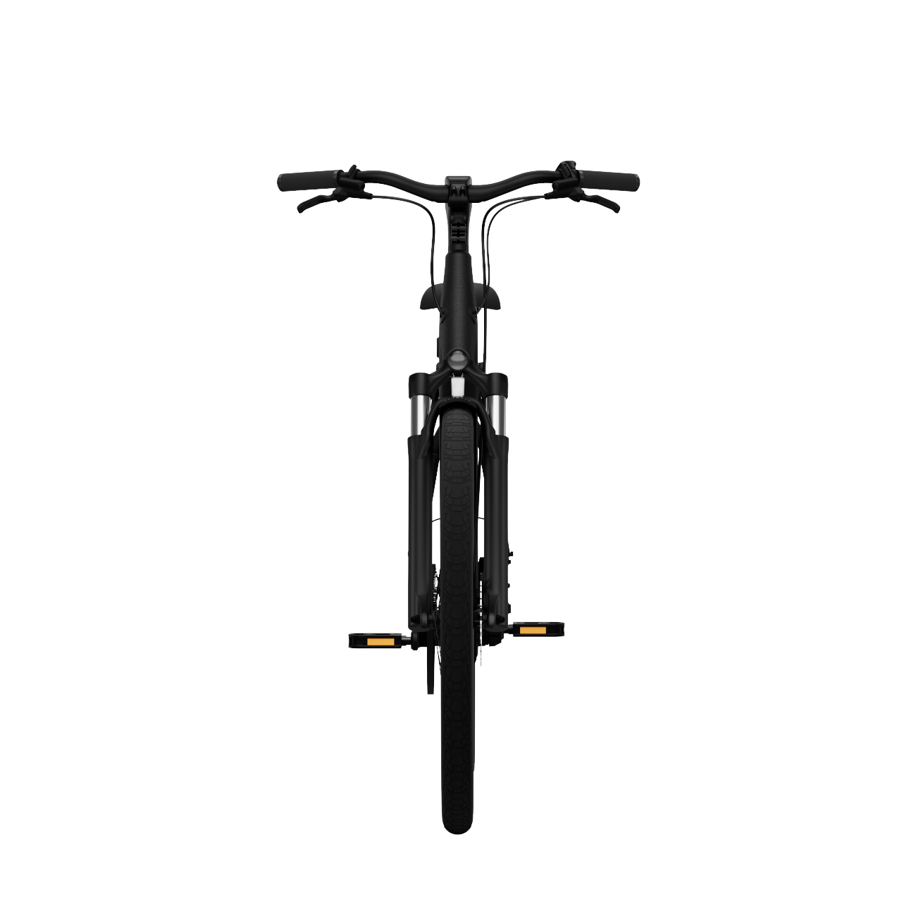 elektrijalgratas_Tenways_CGO800S_2025-MidnightBlack-4