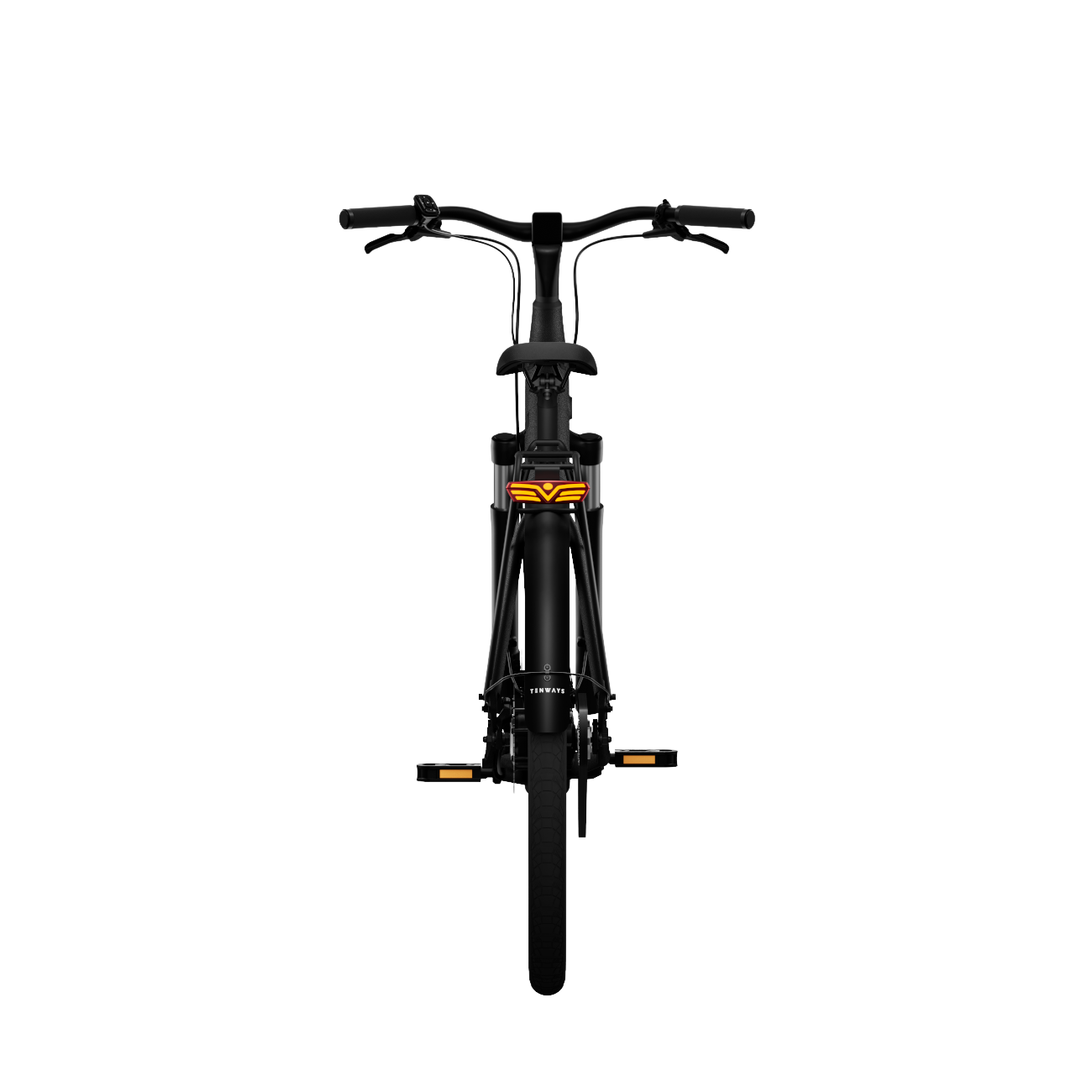 elektrijalgratas_Tenways_CGO800S_2025-MidnightBlack-5