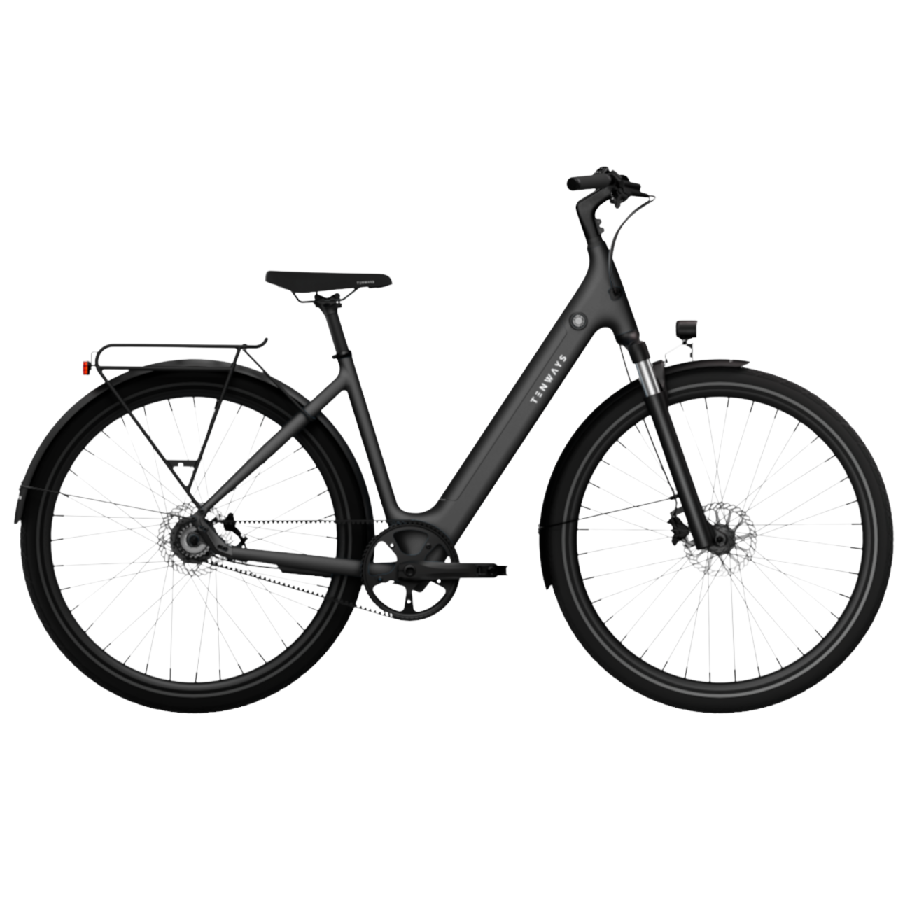 elektrijalgratas_Tenways_CGO800S_2025-MidnightBlack