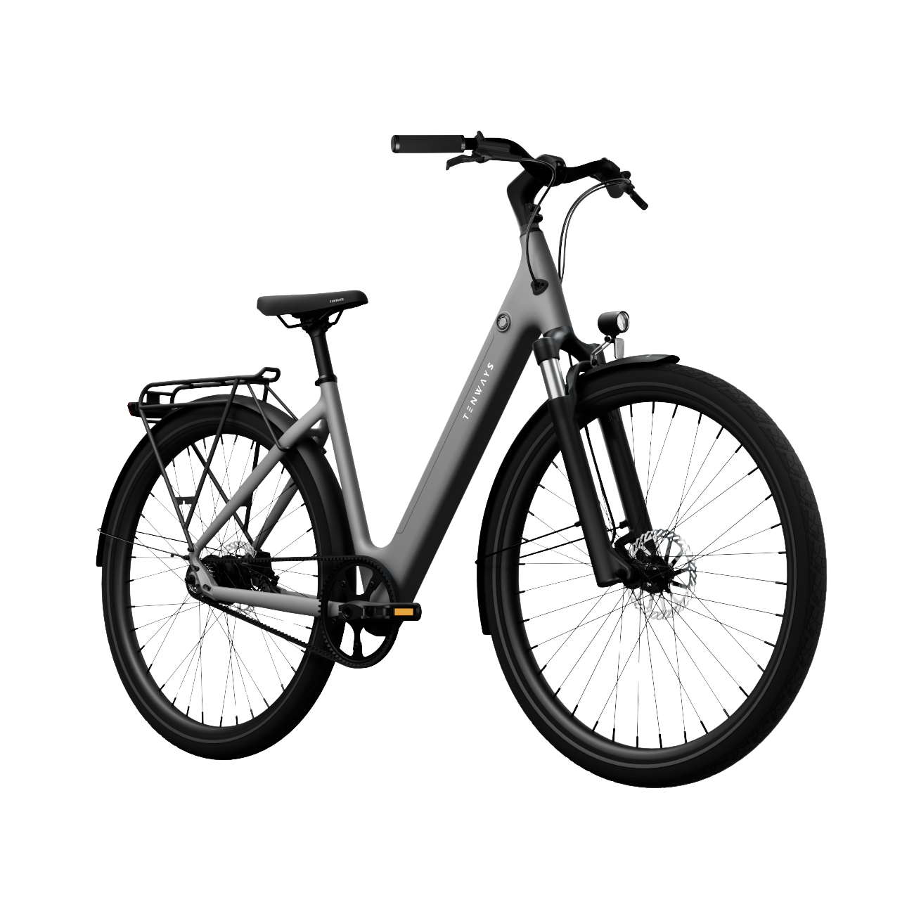 elektrijalgratas_Tenways_CGO800S_2025-PebbleGrey-2
