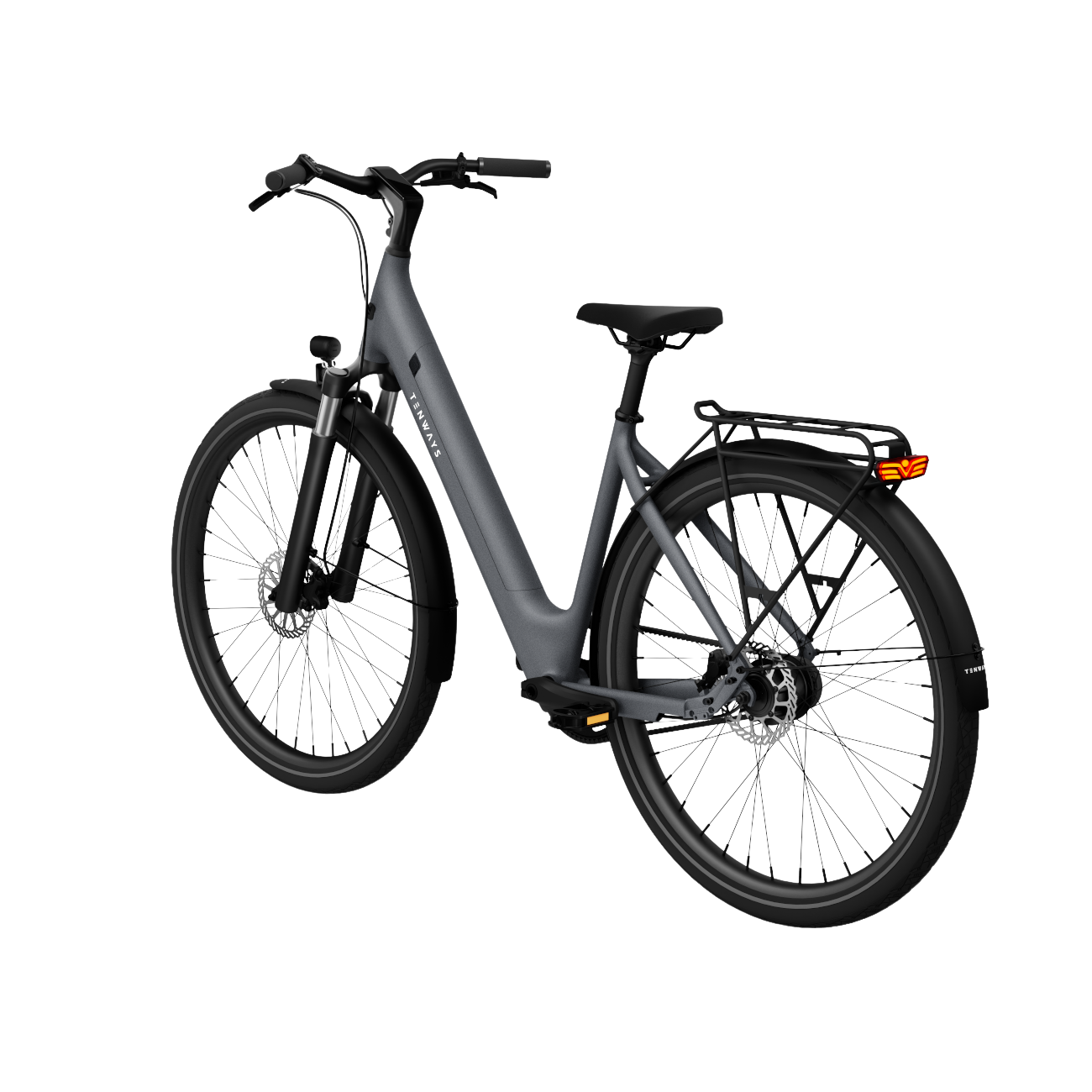 elektrijalgratas_Tenways_CGO800S_2025-PebbleGrey-3
