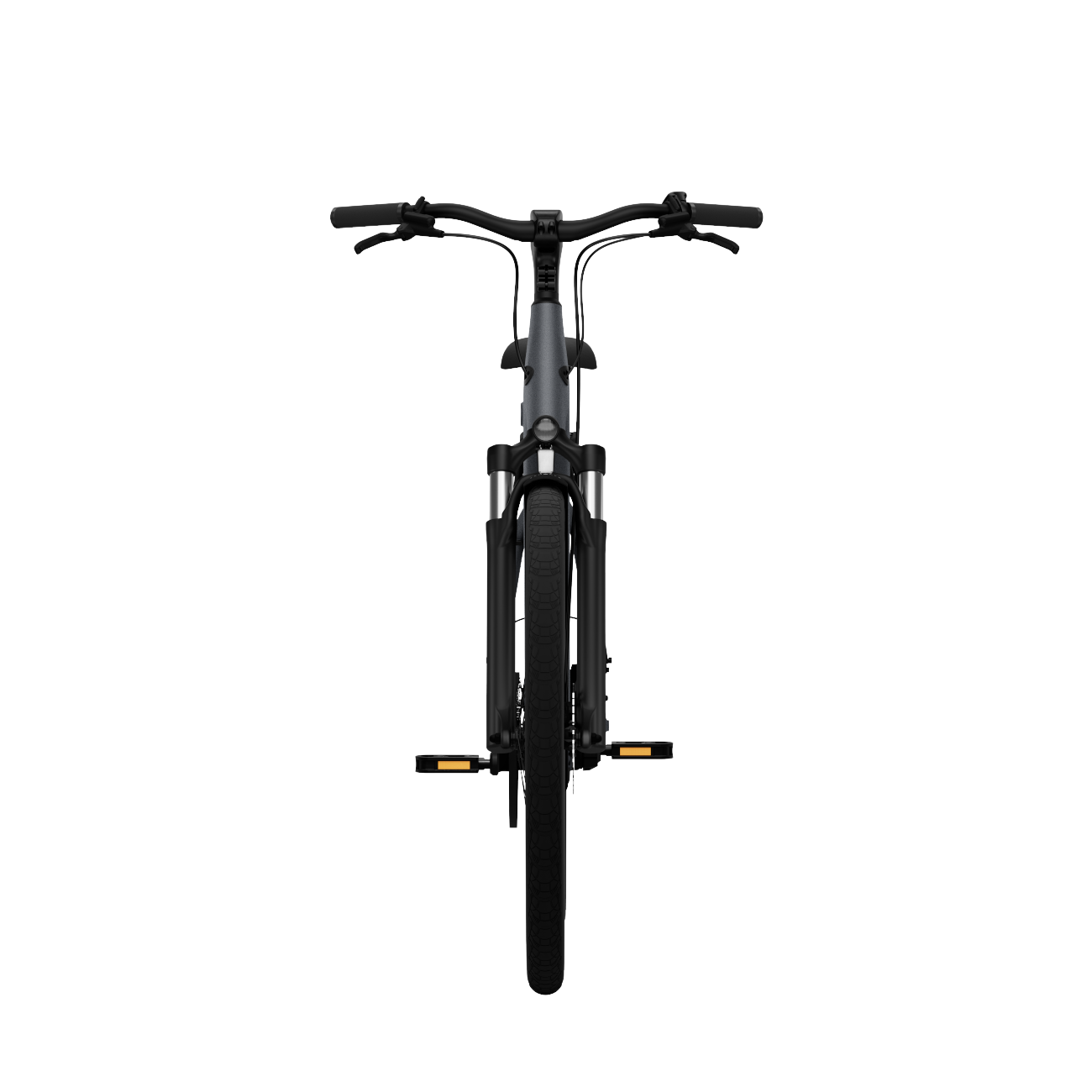 elektrijalgratas_Tenways_CGO800S_2025-PebbleGrey-4