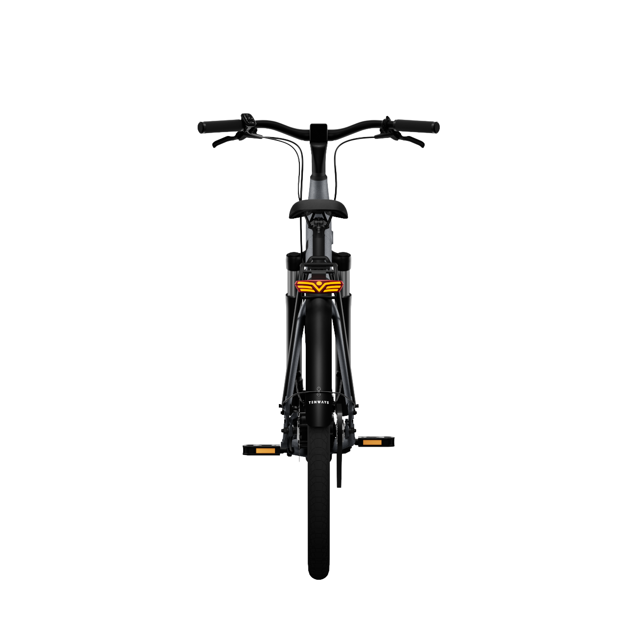 elektrijalgratas_Tenways_CGO800S_2025-PebbleGrey-5