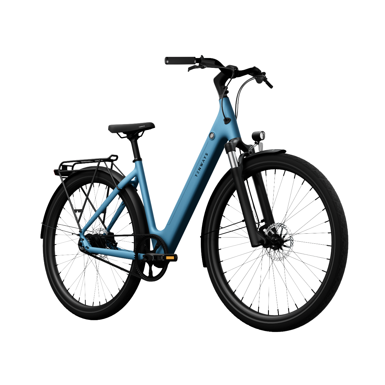 elektrijalgratas_Tenways_CGO800S_2025-SkyBlue-2