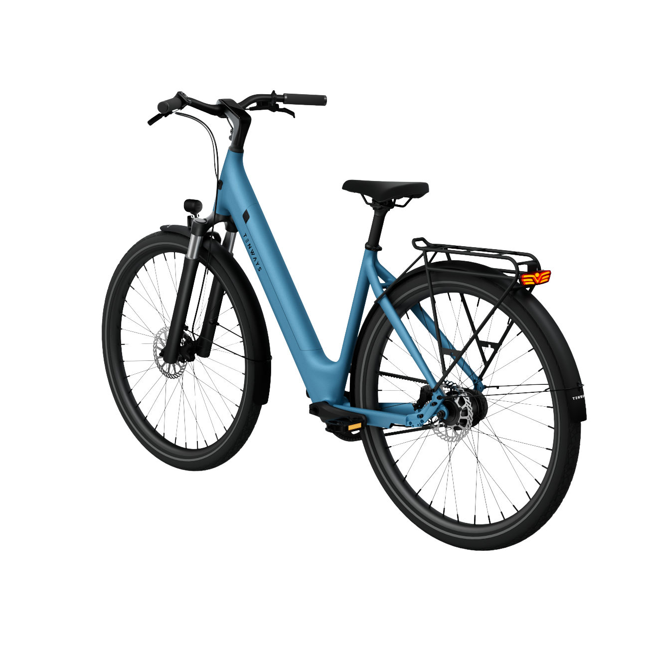 elektrijalgratas_Tenways_CGO800S_2025-SkyBlue-3