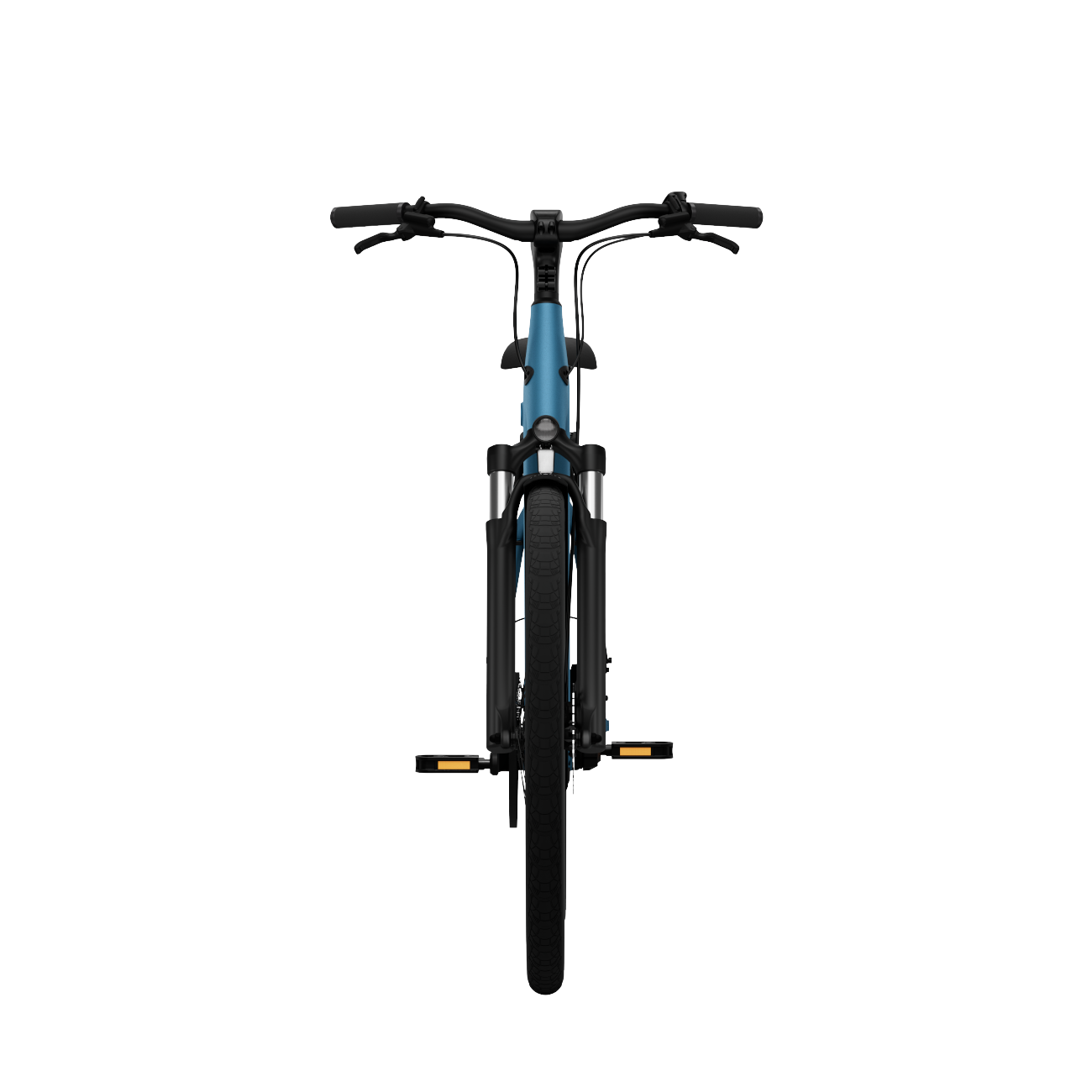 elektrijalgratas_Tenways_CGO800S_2025-SkyBlue-4