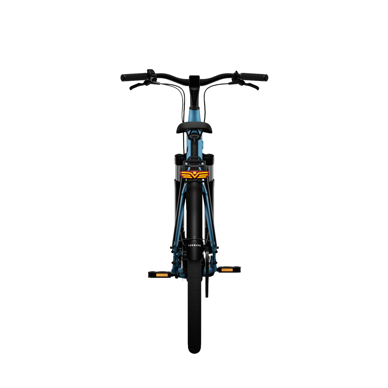 elektrijalgratas_Tenways_CGO800S_2025-SkyBlue-5