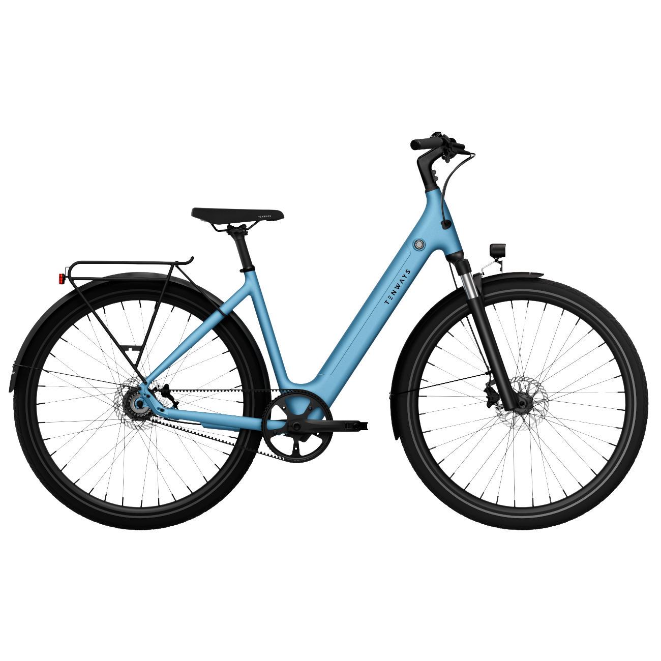 elektrijalgratas_Tenways_CGO800S_2025-SkyBlue