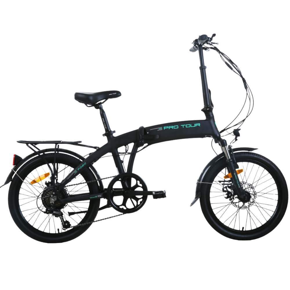 elektriratas-totem-protour-f020-must