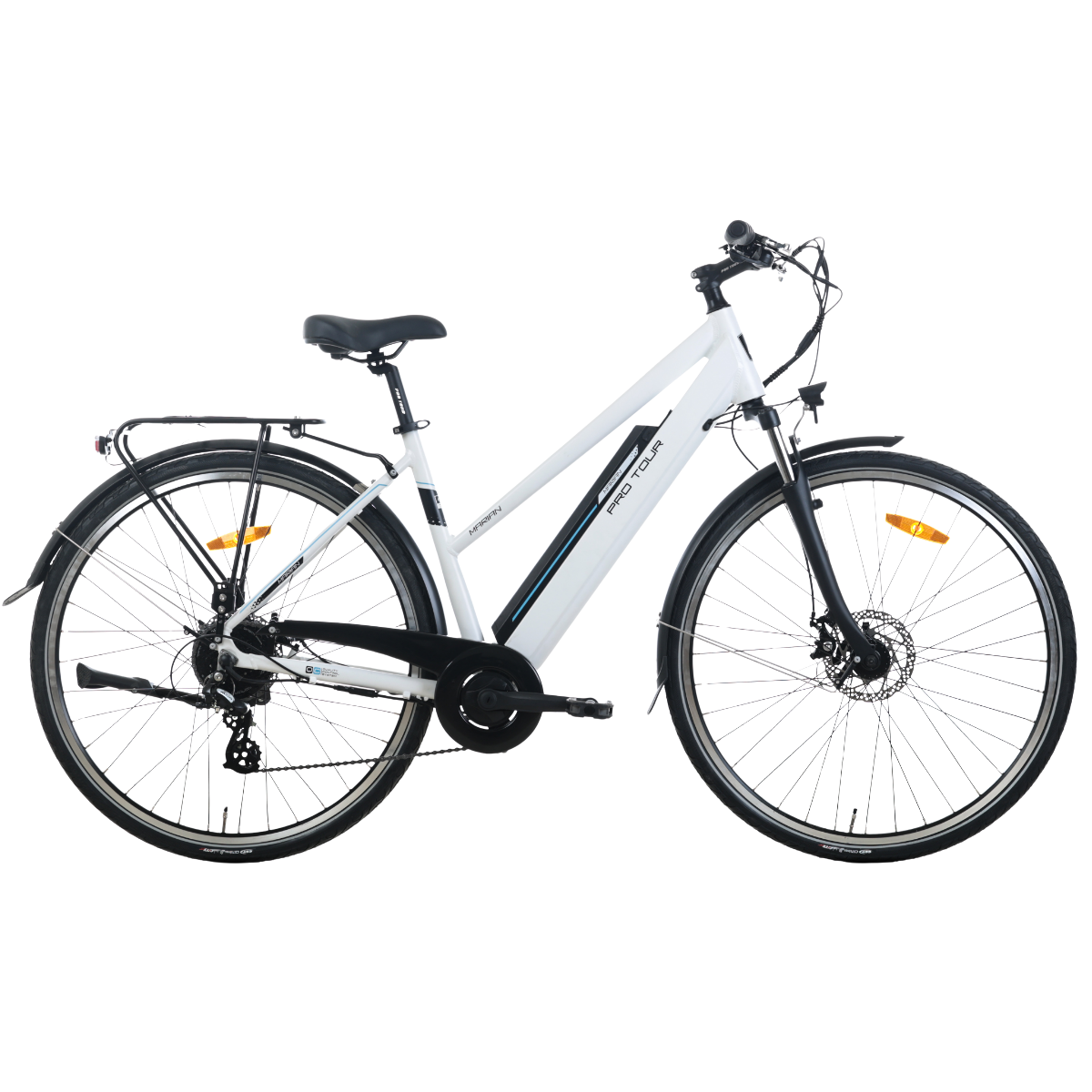 elektriratas-totem-xc920-valge