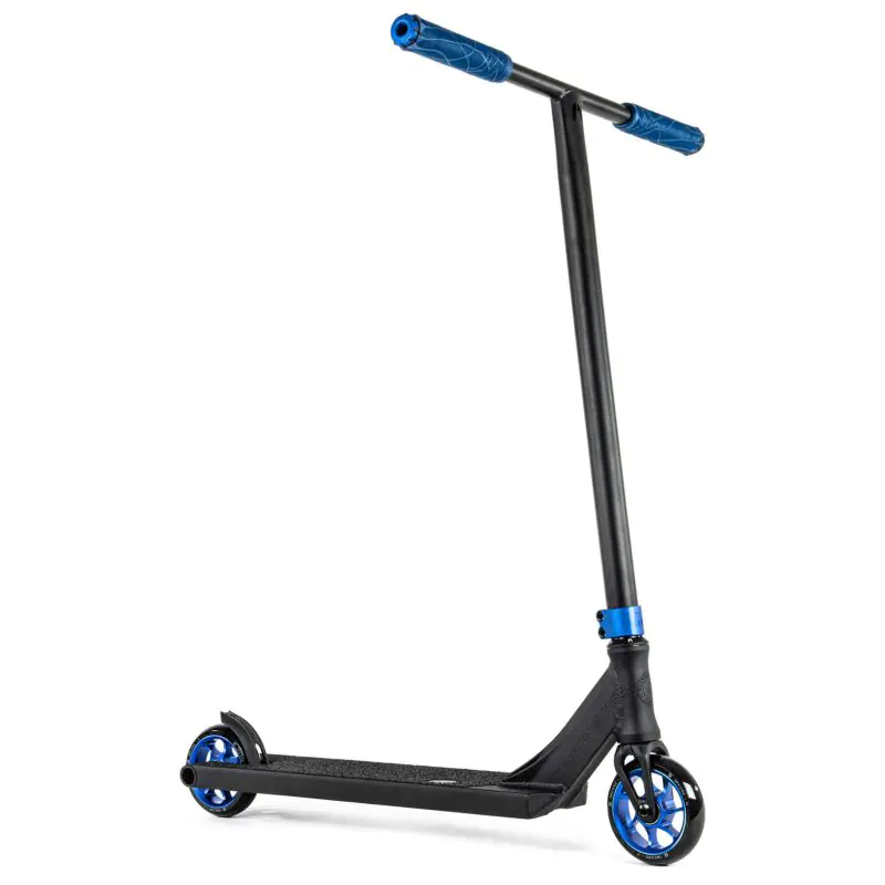 ethic-pandora-complete-pro-scooter-l-blue-1