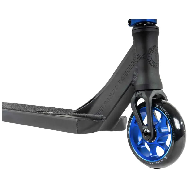 ethic-pandora-complete-pro-scooter-l-blue-4
