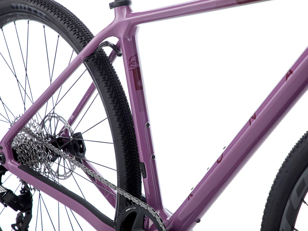 graveljalgratas_Kona_LibreCR_2025-Purple-6