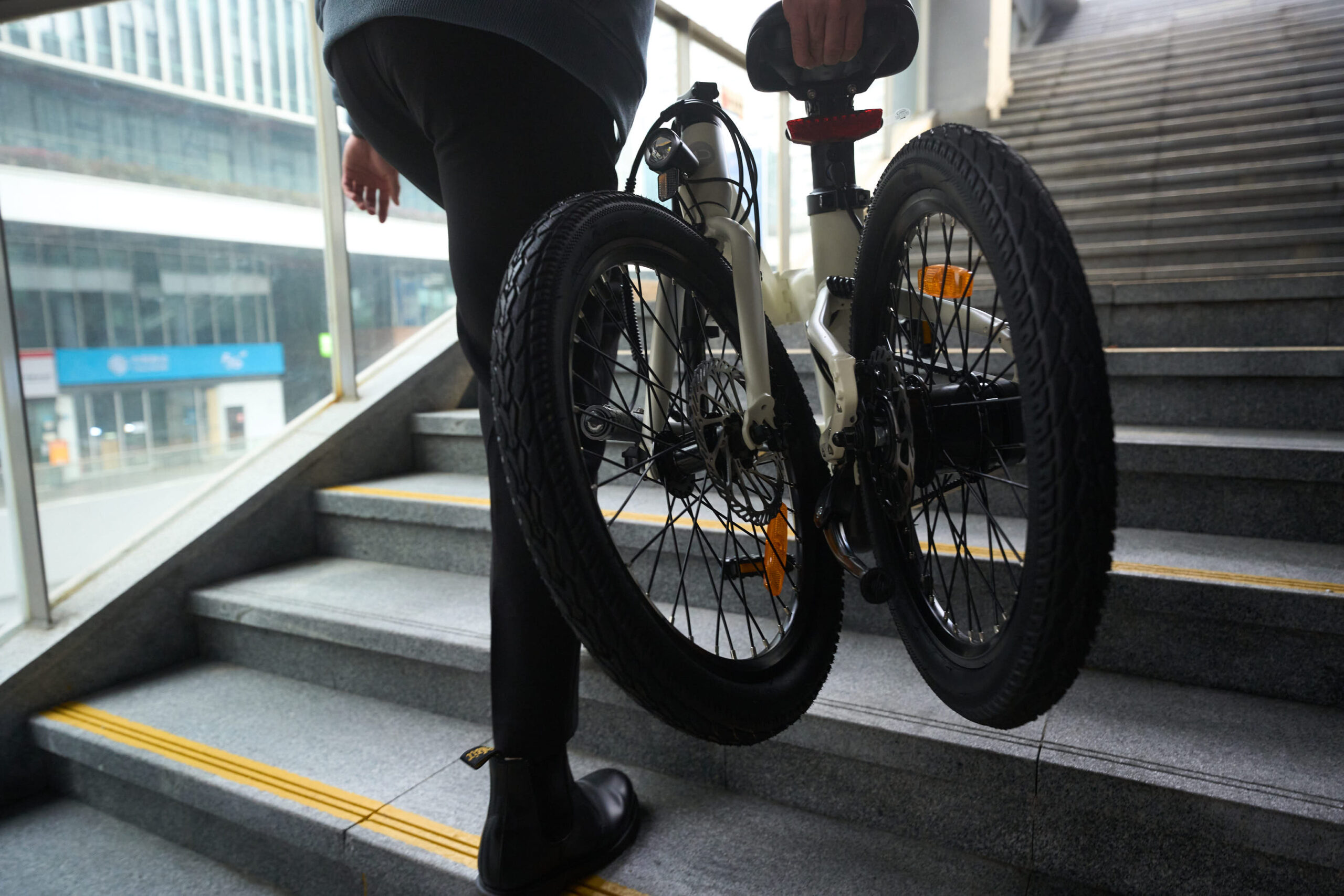 jalgratas-ado-a20-air-blue_2