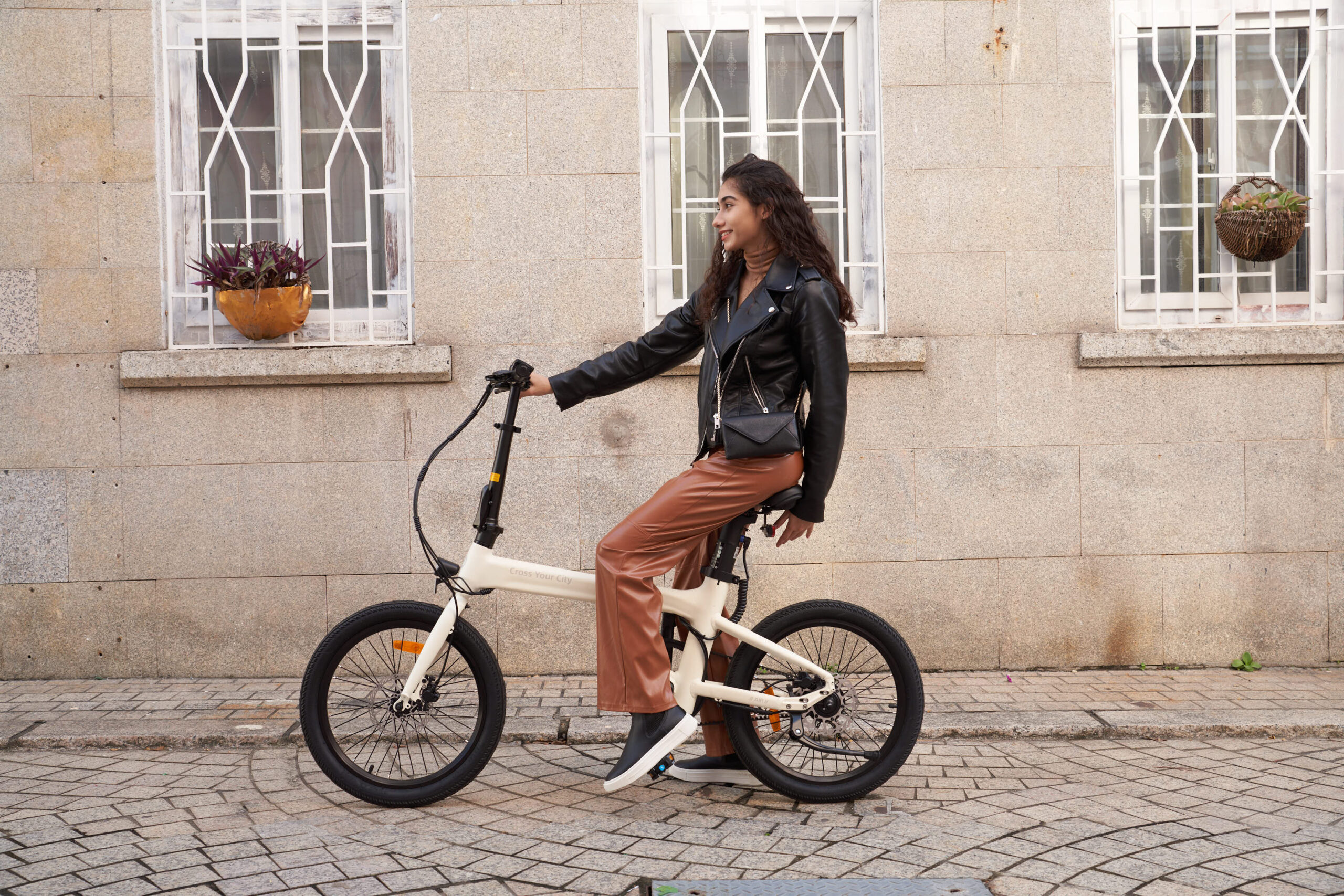 jalgratas-ado-a20-air_3