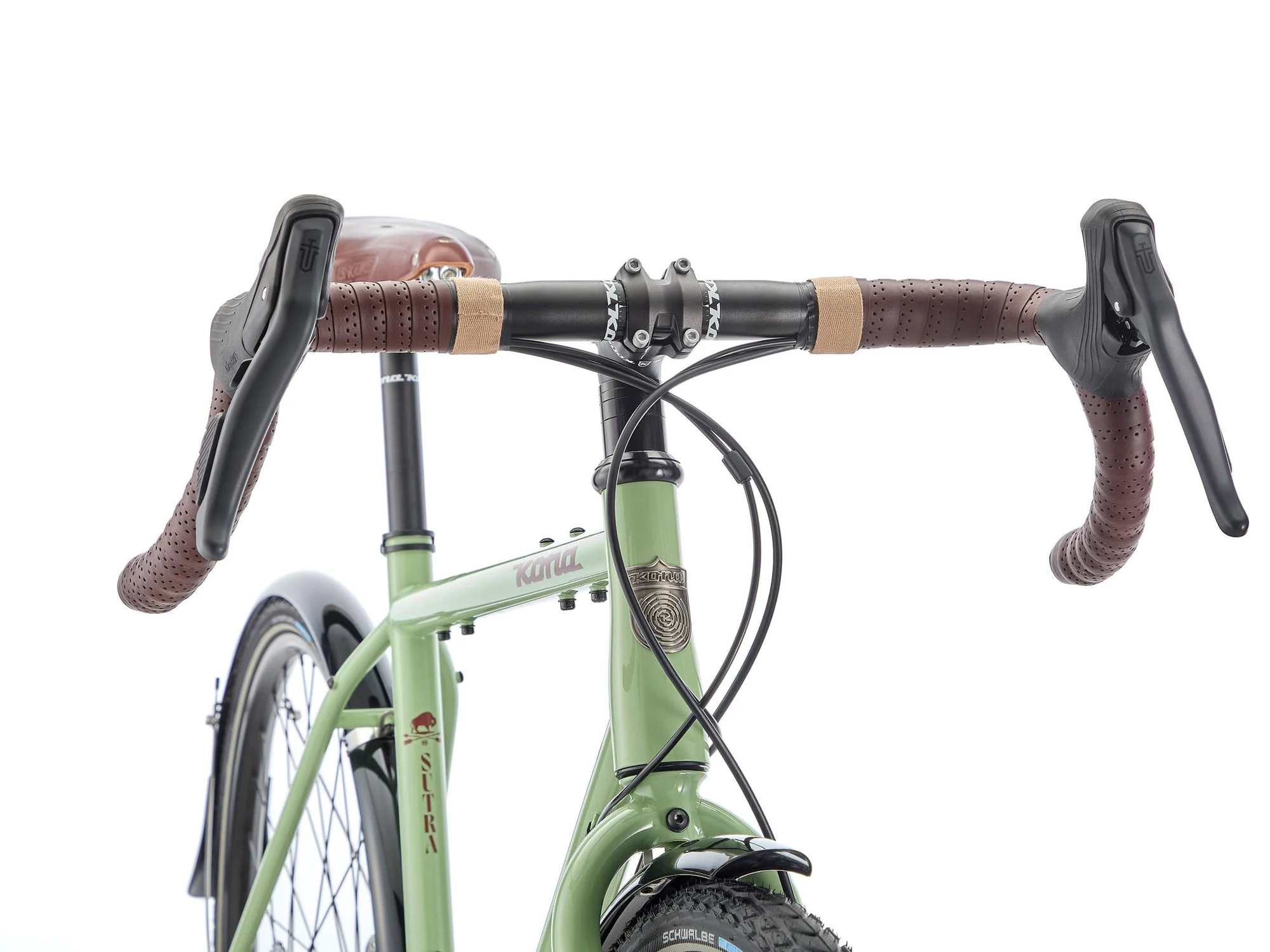 jalgratas_Kona_Sutra_2025-Green-5