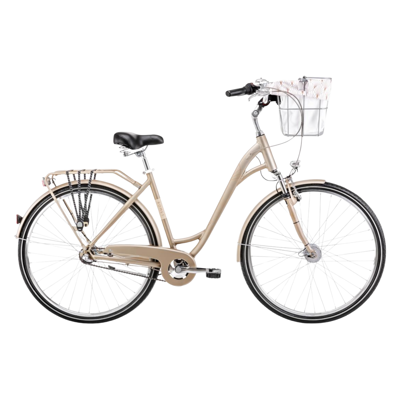 jalgratas_Romet_ArtDecoClassic-beez