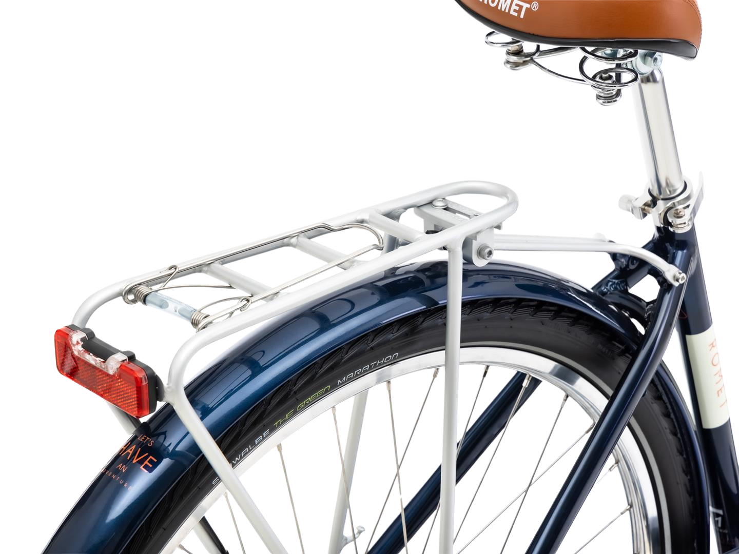 jalgratas_Romet_ArtDecoLux_2025-sinine-2