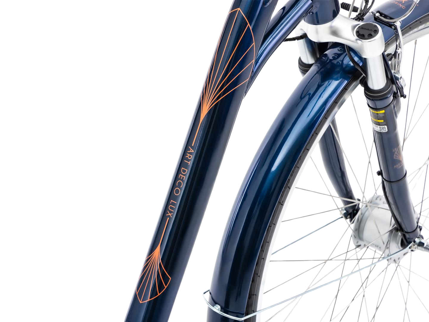 jalgratas_Romet_ArtDecoLux_2025-sinine-3