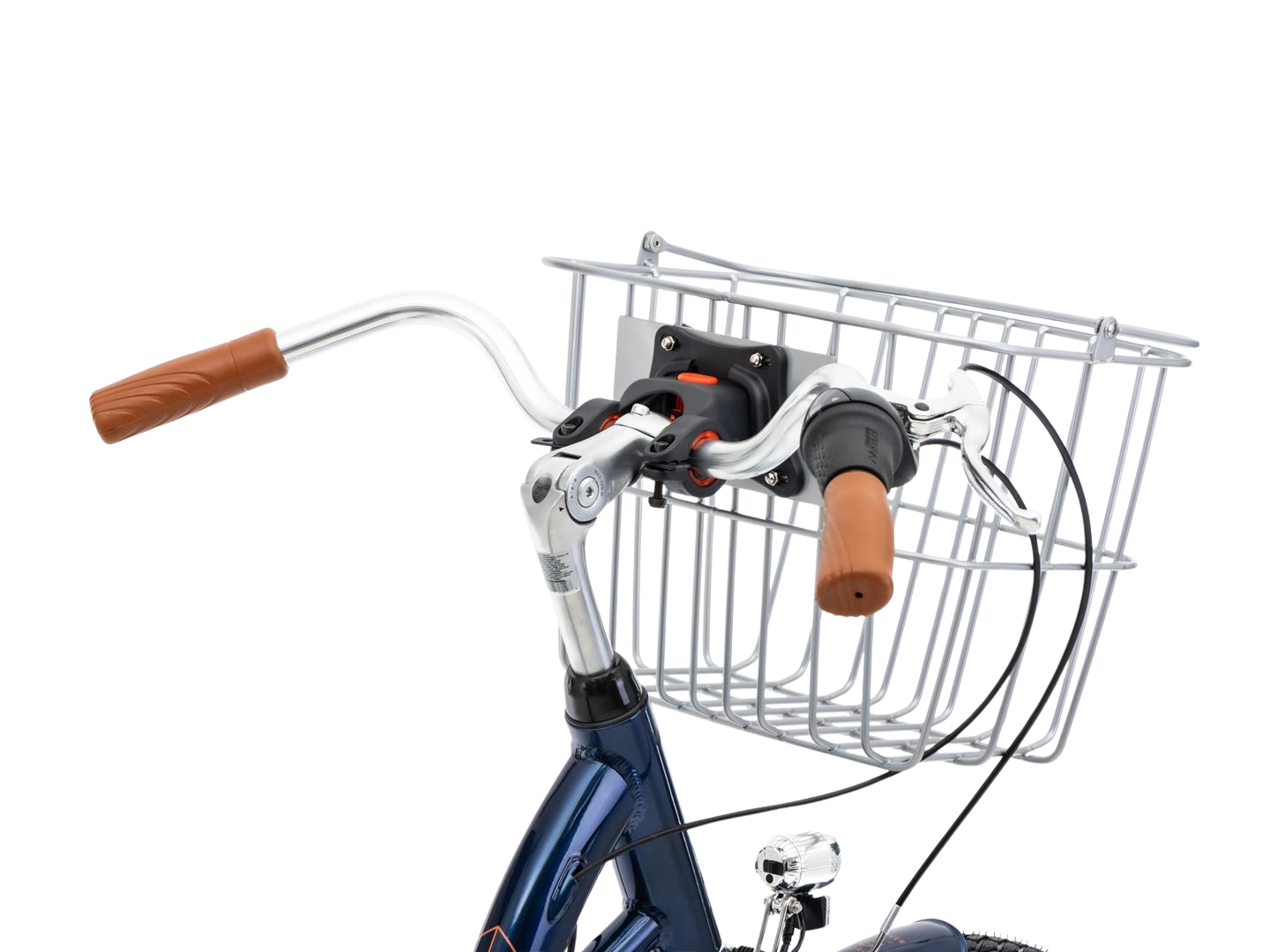 jalgratas_Romet_ArtDecoLux_2025-sinine-4