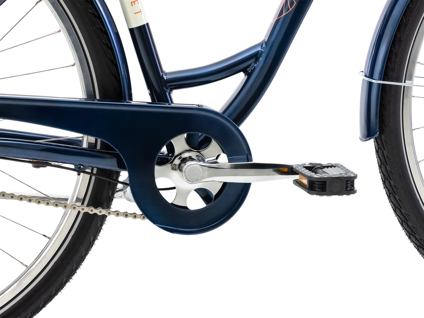 jalgratas_Romet_ArtDecoLux_2025-sinine-6