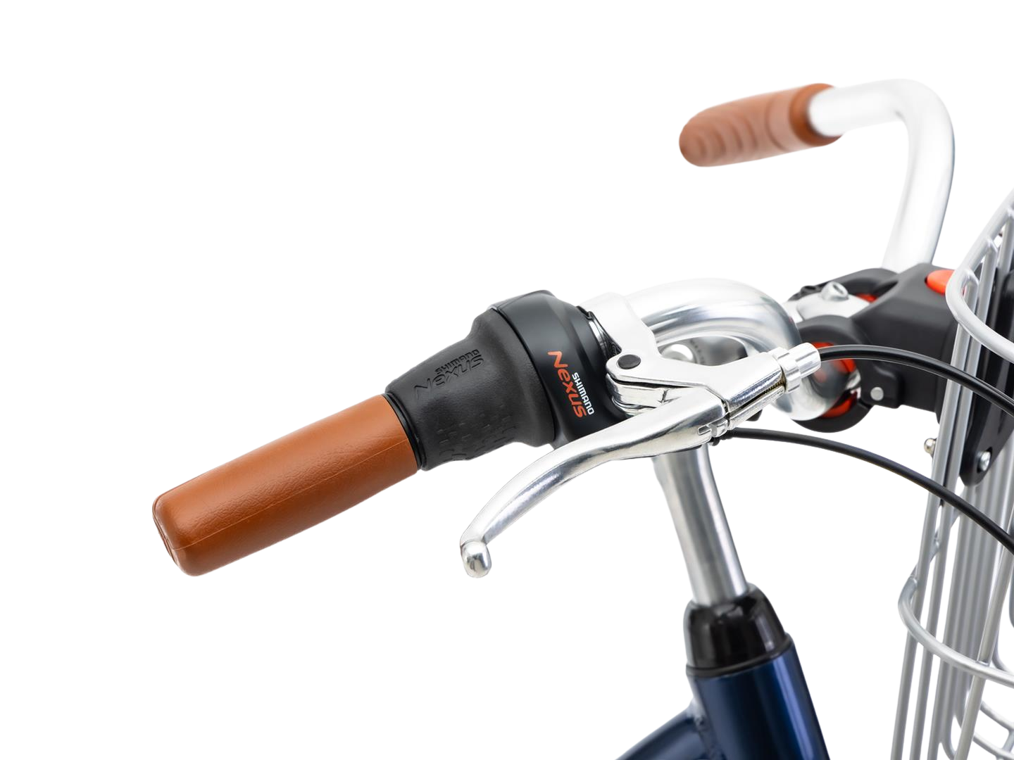 jalgratas_Romet_ArtDecoLux_2025-sinine-7