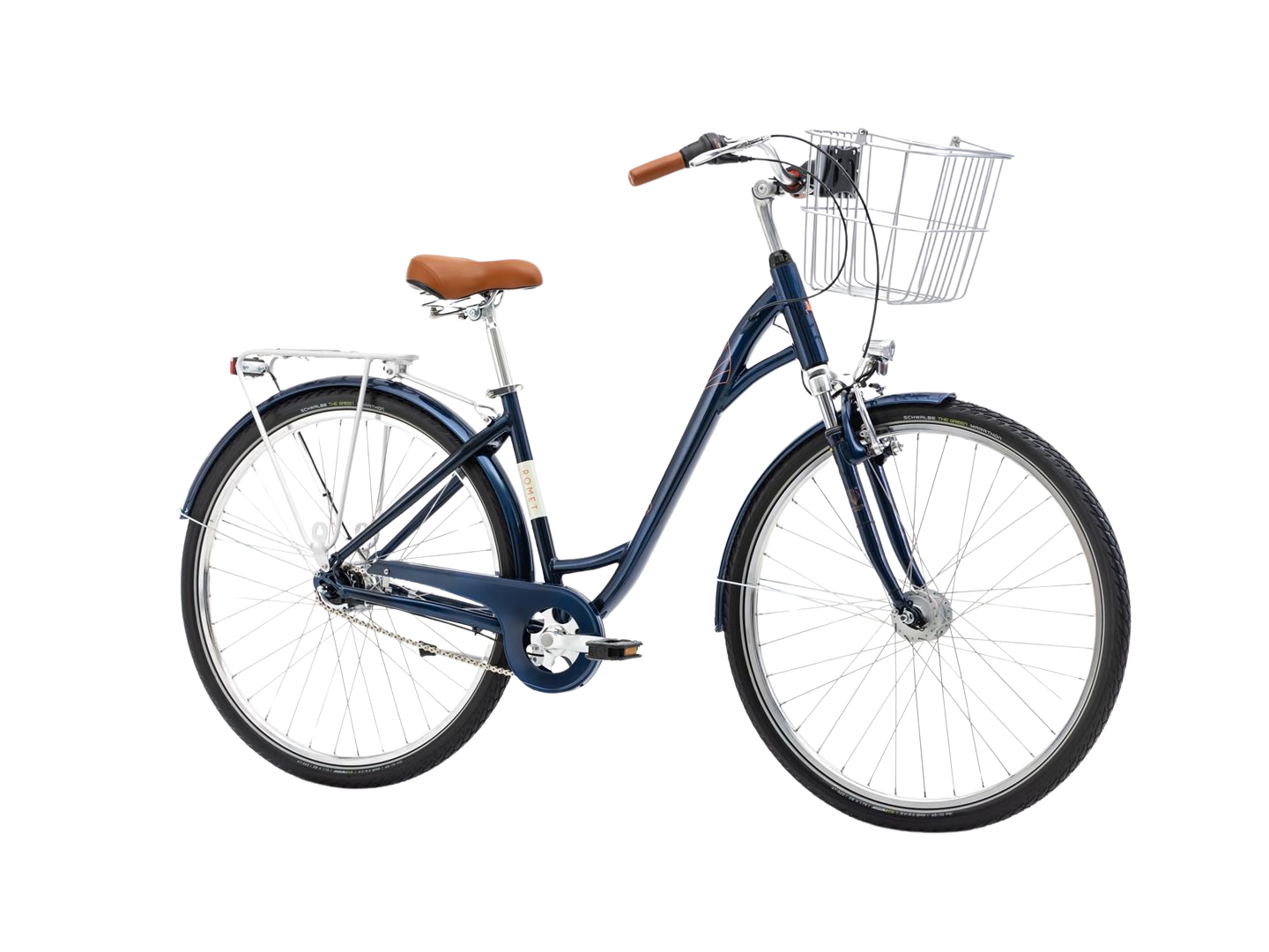 jalgratas_Romet_ArtDecoLux_2025-sinine-8