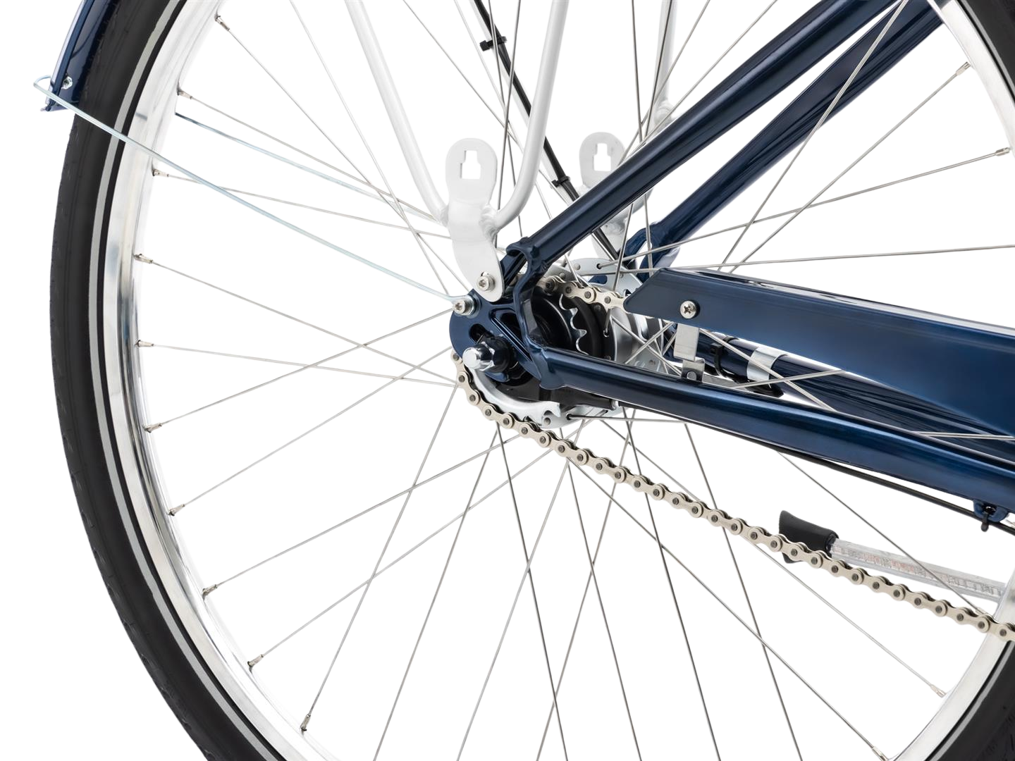 jalgratas_Romet_ArtDecoLux_2025-sinine-9