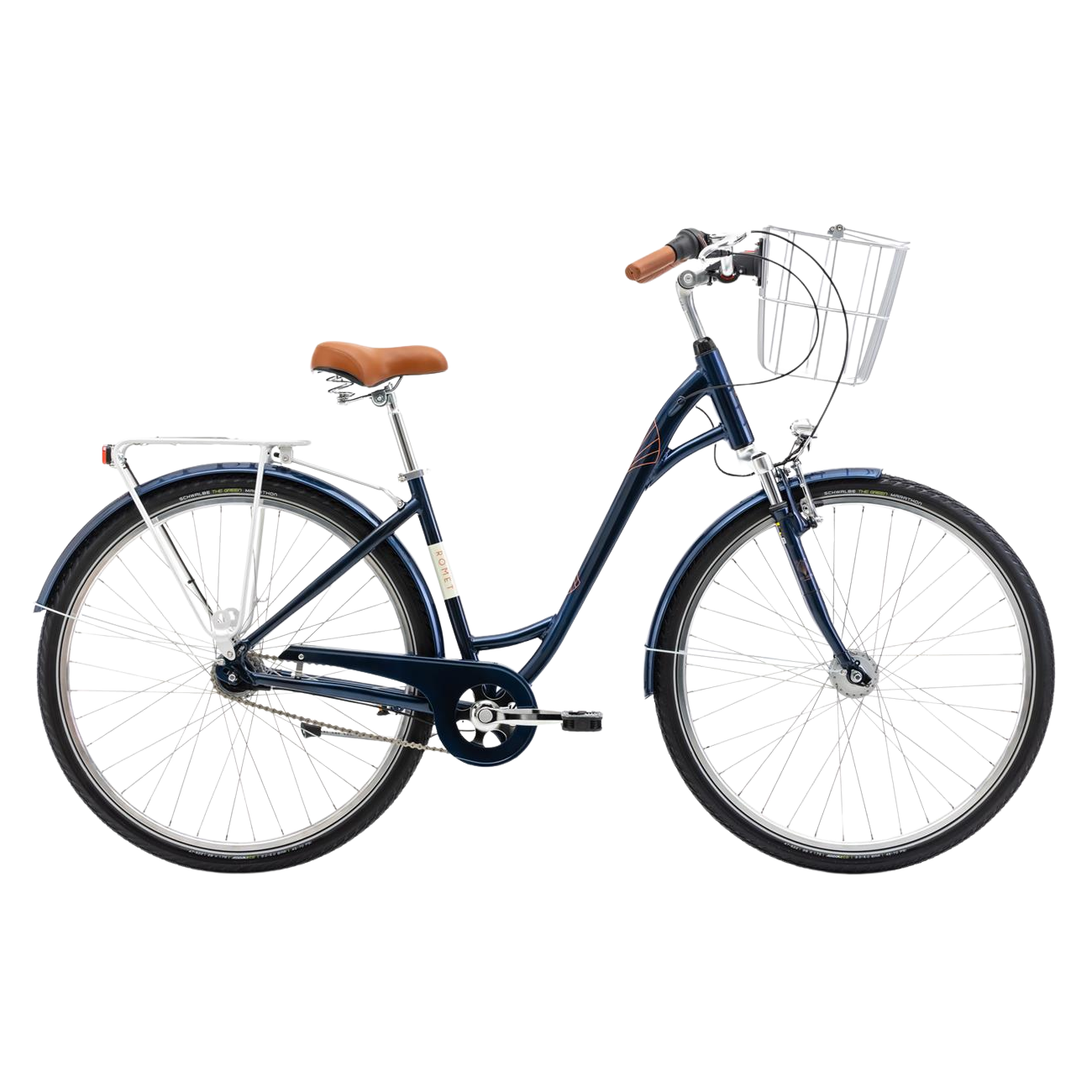 jalgratas_Romet_ArtDecoLux_2025-sinine