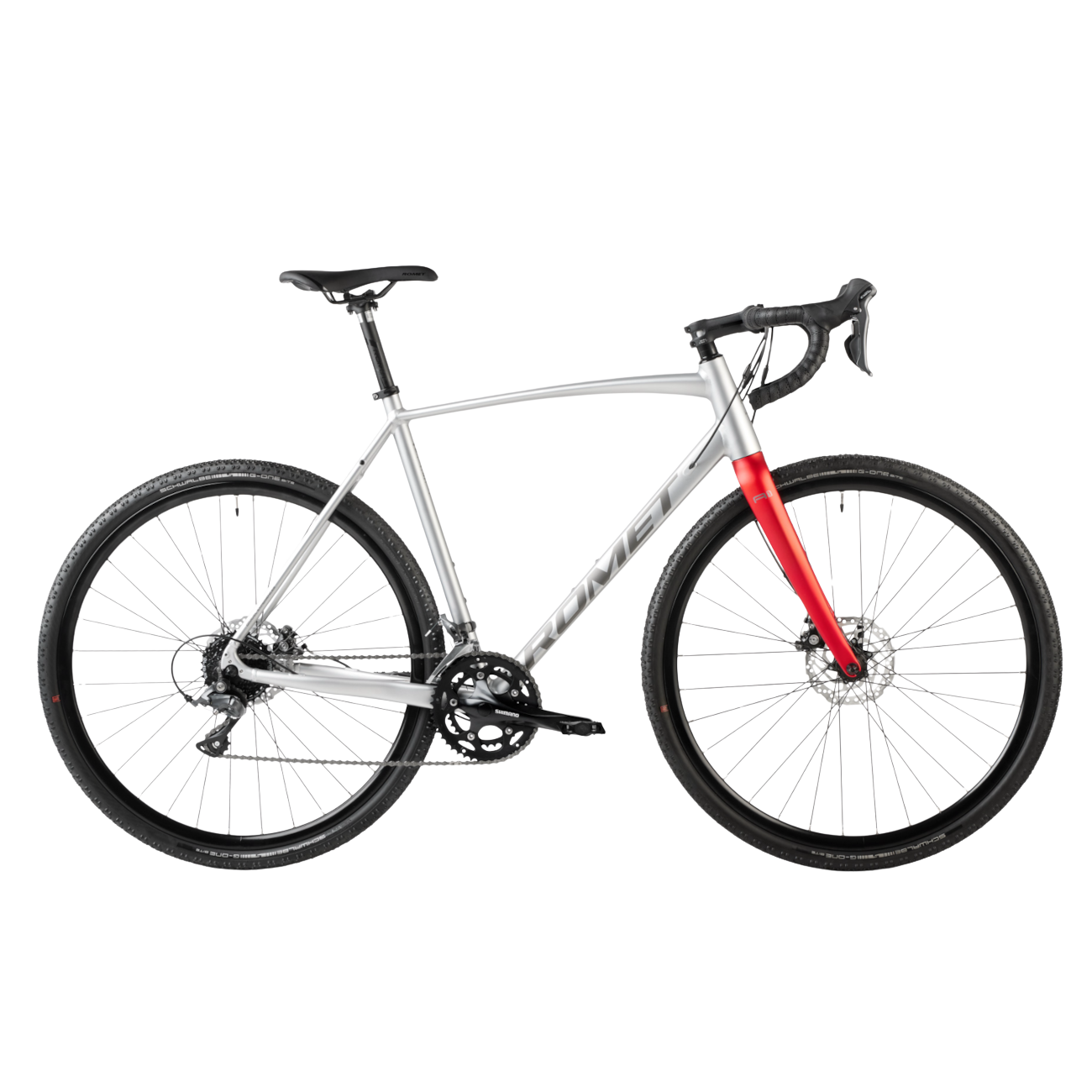 jalgratas_Romet_Aspre1_2024-hobepunane