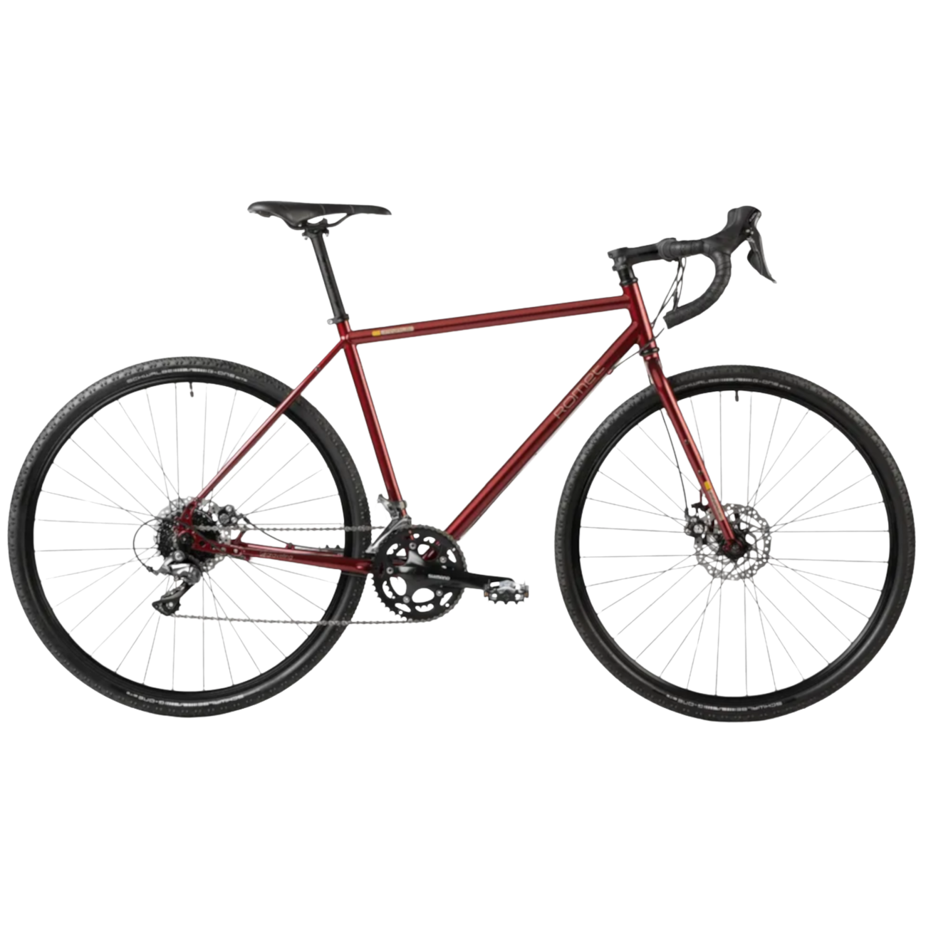 jalgratas_Romet_Finale_2024-Red