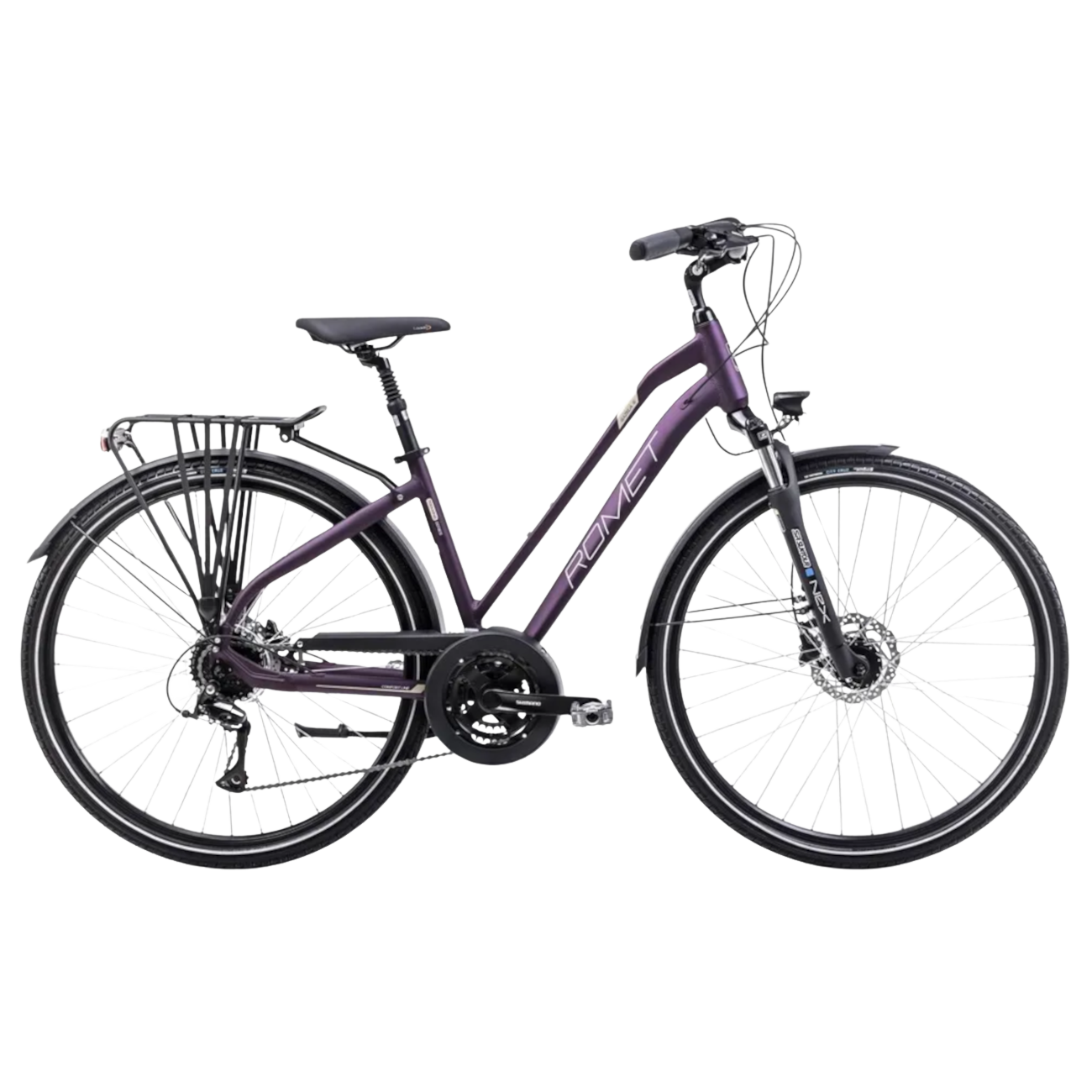 jalgratas_Romet_Gazela6_2024-lilla