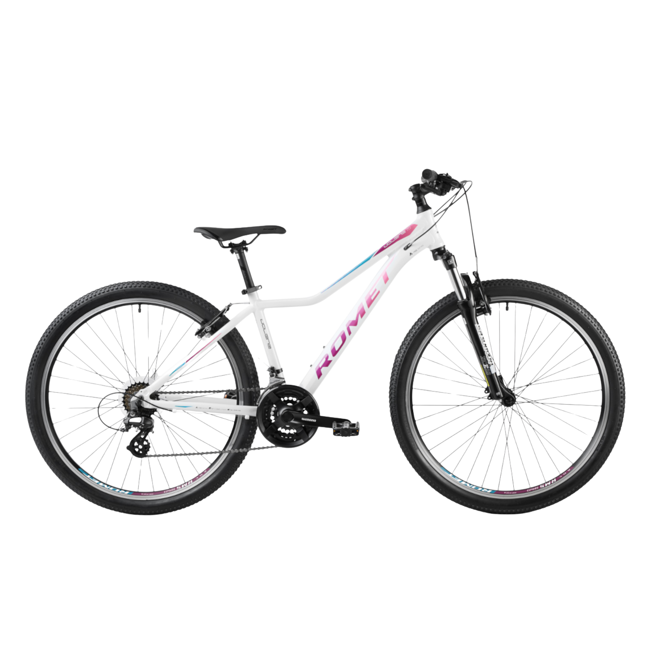 jalgratas_Romet_Jolene7-valgeroosasinine