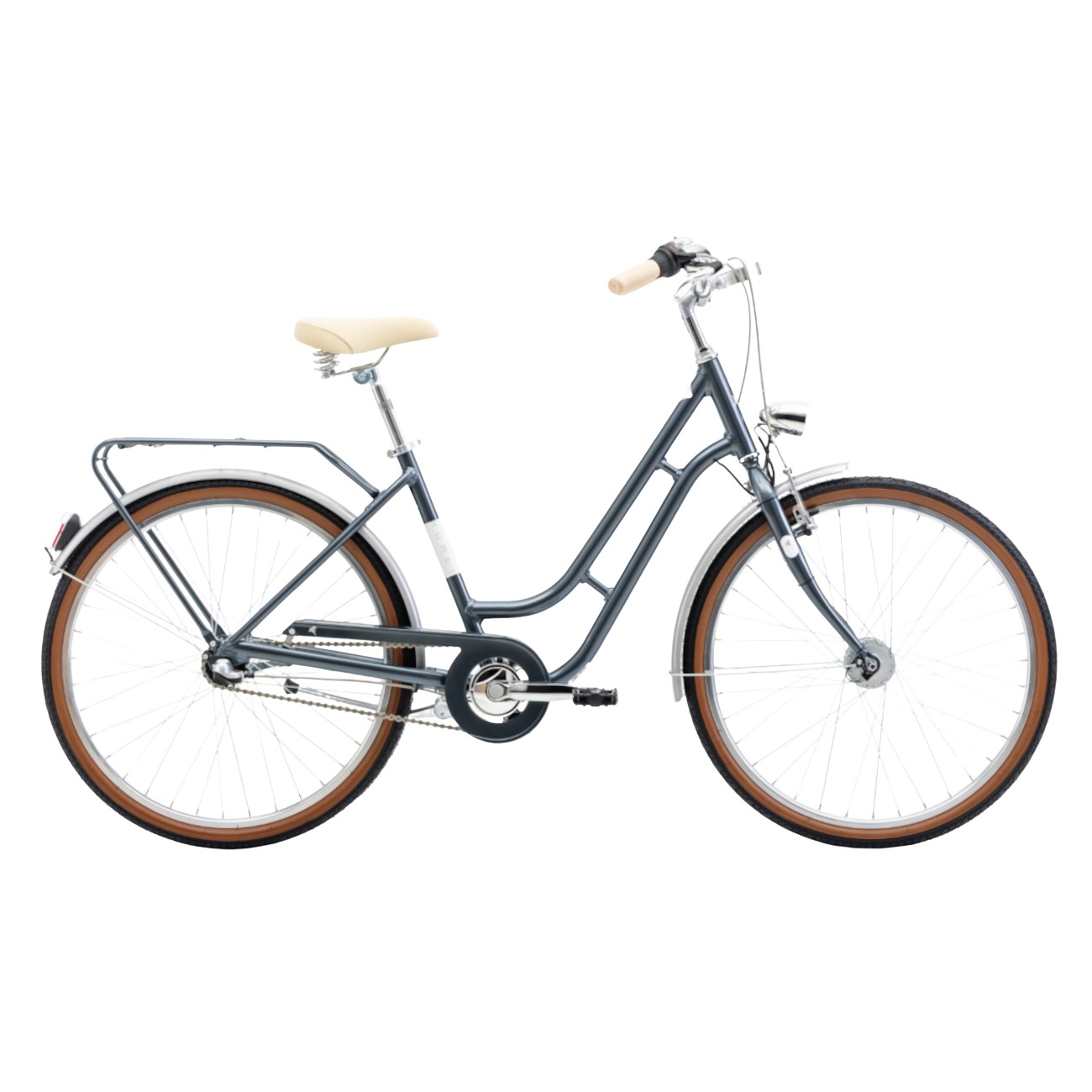 jalgratas_Romet_LuizaClassic26-hall